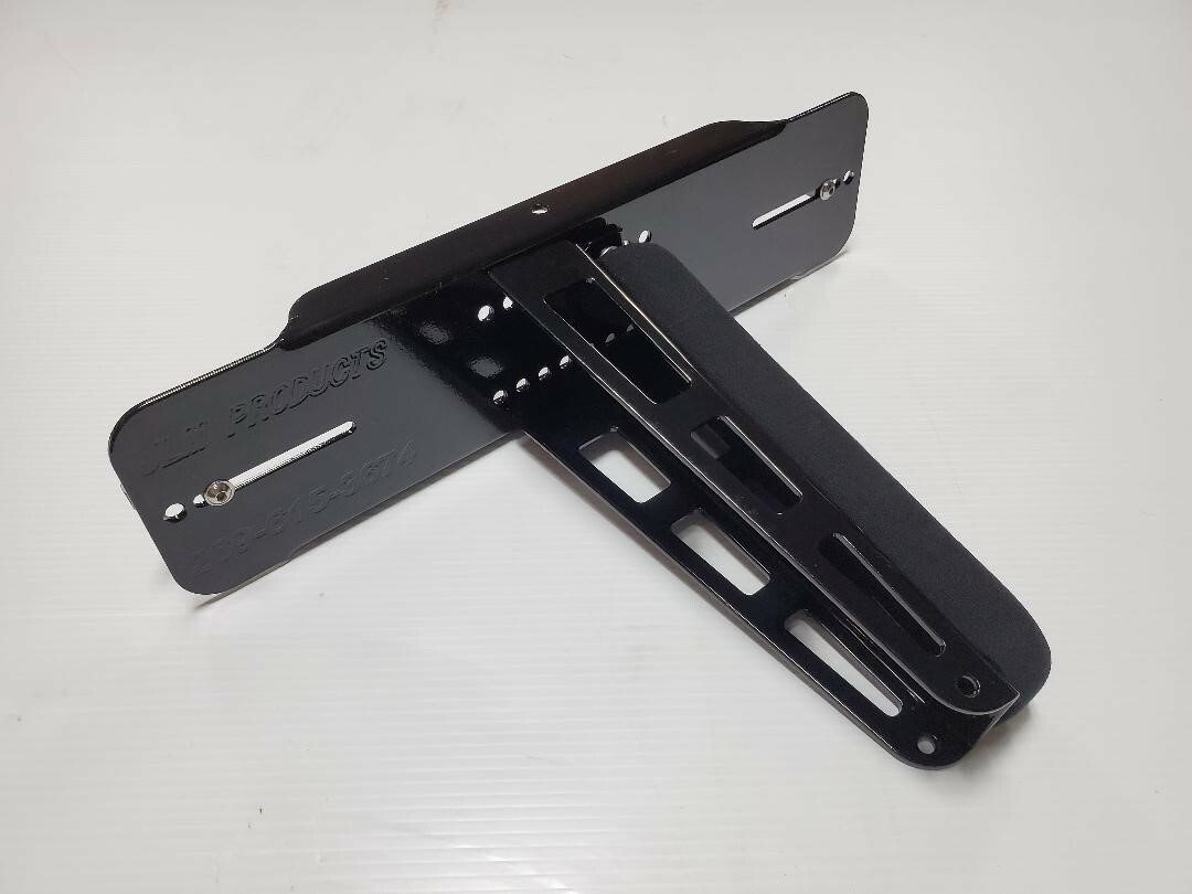 Quarter Midget Headrest Fits Nervo Chassis
