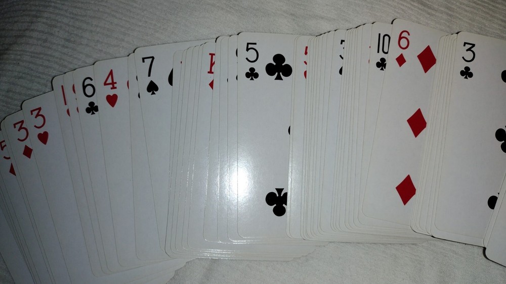 Marvin's 15 Amazing Magic Tricks Made Easy