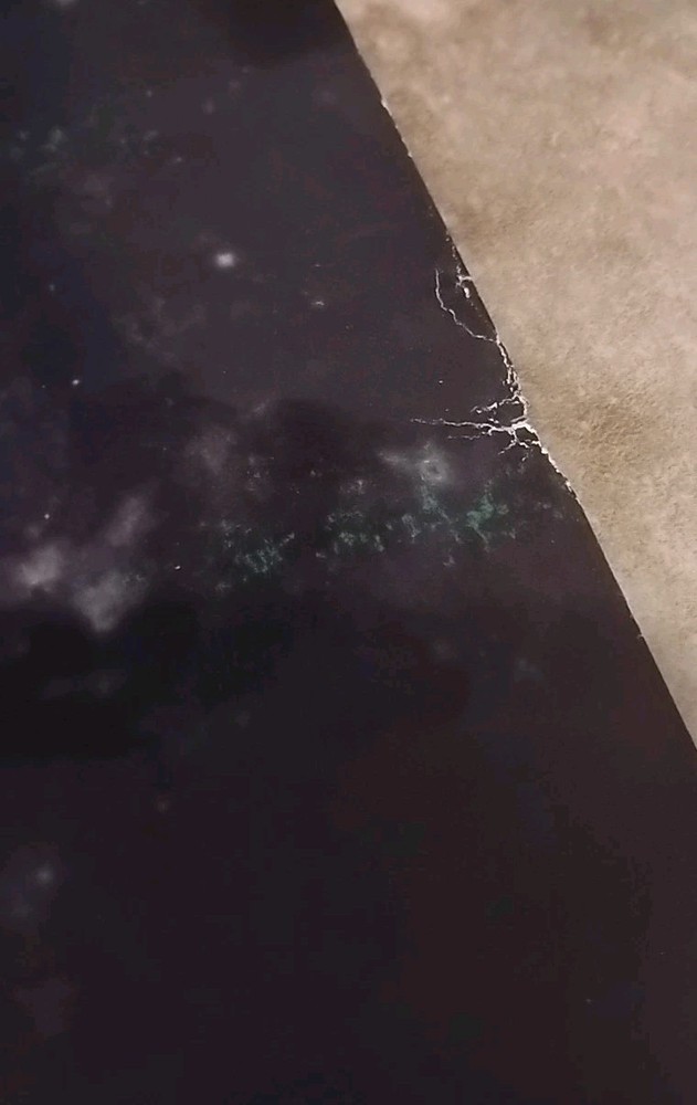 Battlestar Galactica 1978 Poster