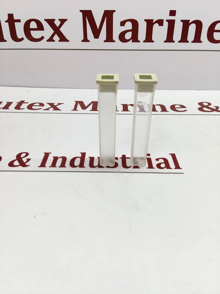 LOVIBOND COMPARATOR 2000 WITH DISC TEST KIT
