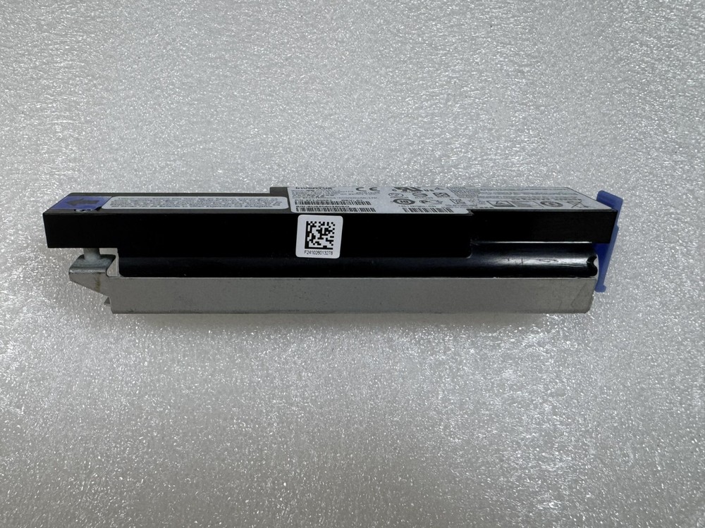 NTP2S1P-1 271-00061 NetApp E2800/E5700 Controller battery