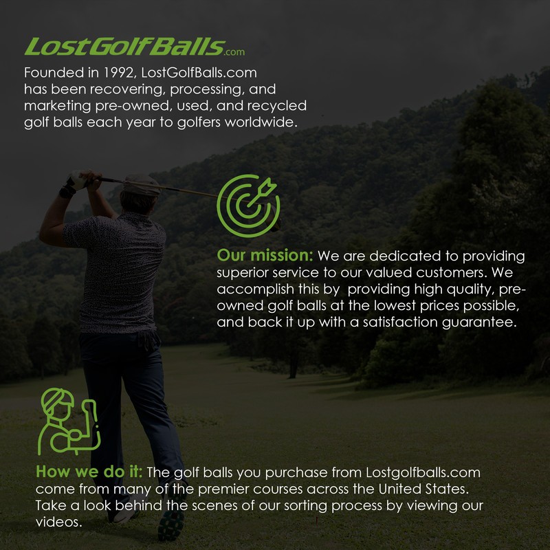 Callaway Chrome Soft X LS Triple Track Golf Balls, Near Mint, 72, **FREE SHIP**