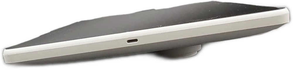 Cisco TelePresence Precision 60 Camera - TTC8-07