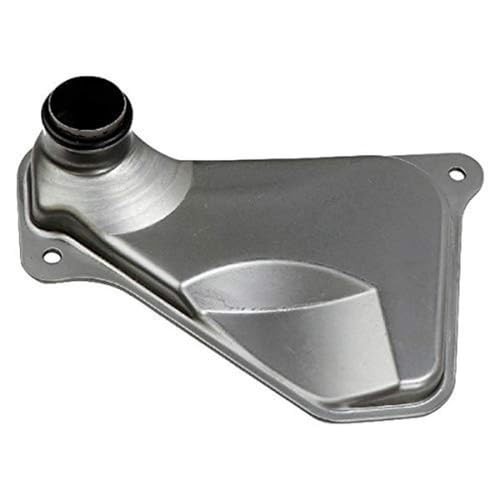 0440414 Auto Trans Filter
