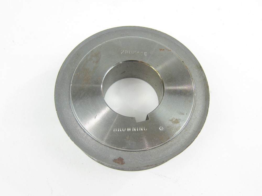NEW Browning 28HP100 Timing Pulley