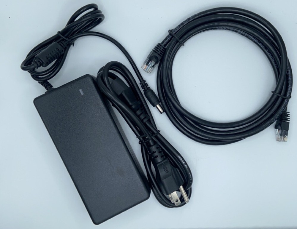 Allen-Bradley Micro820 Programmable CCW PLC Trainer Micro800 Training Kit