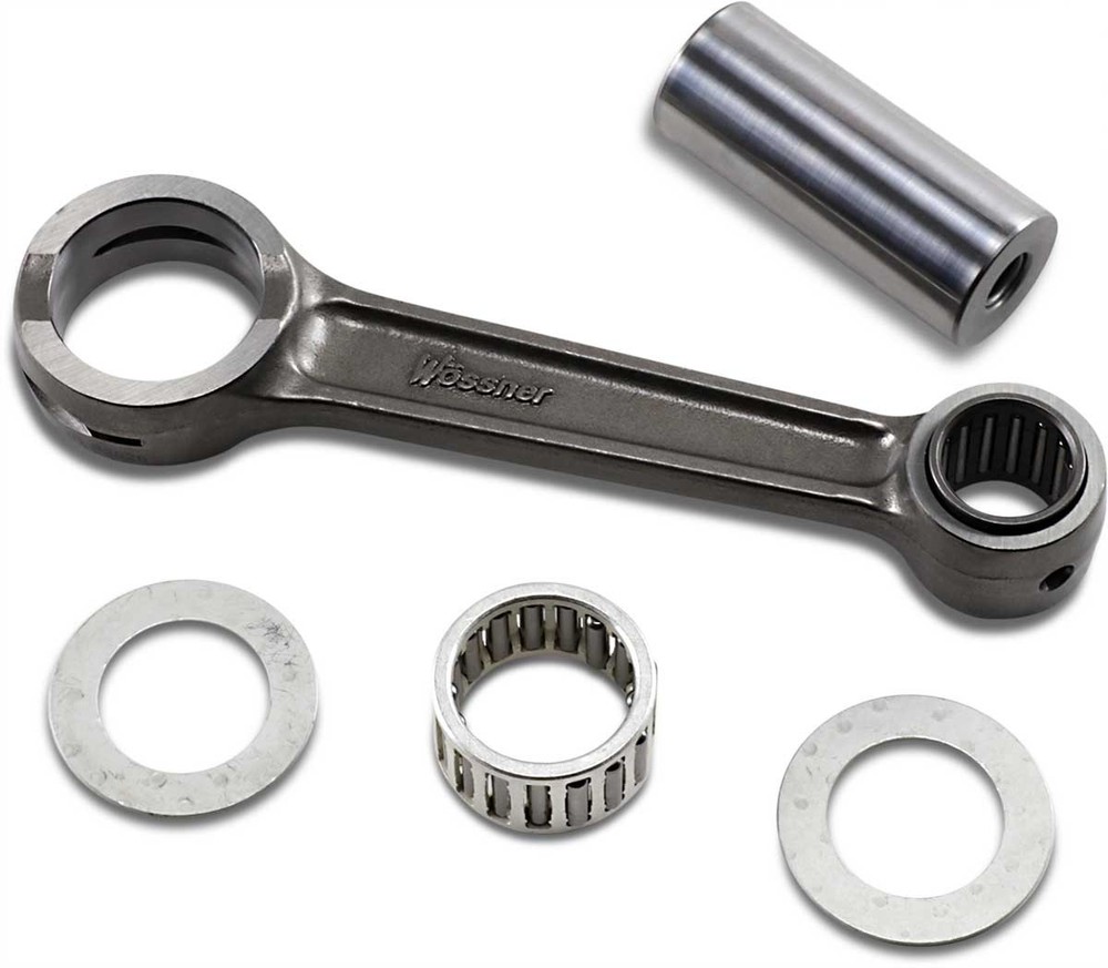 Wossner Connecting Rod - P2028