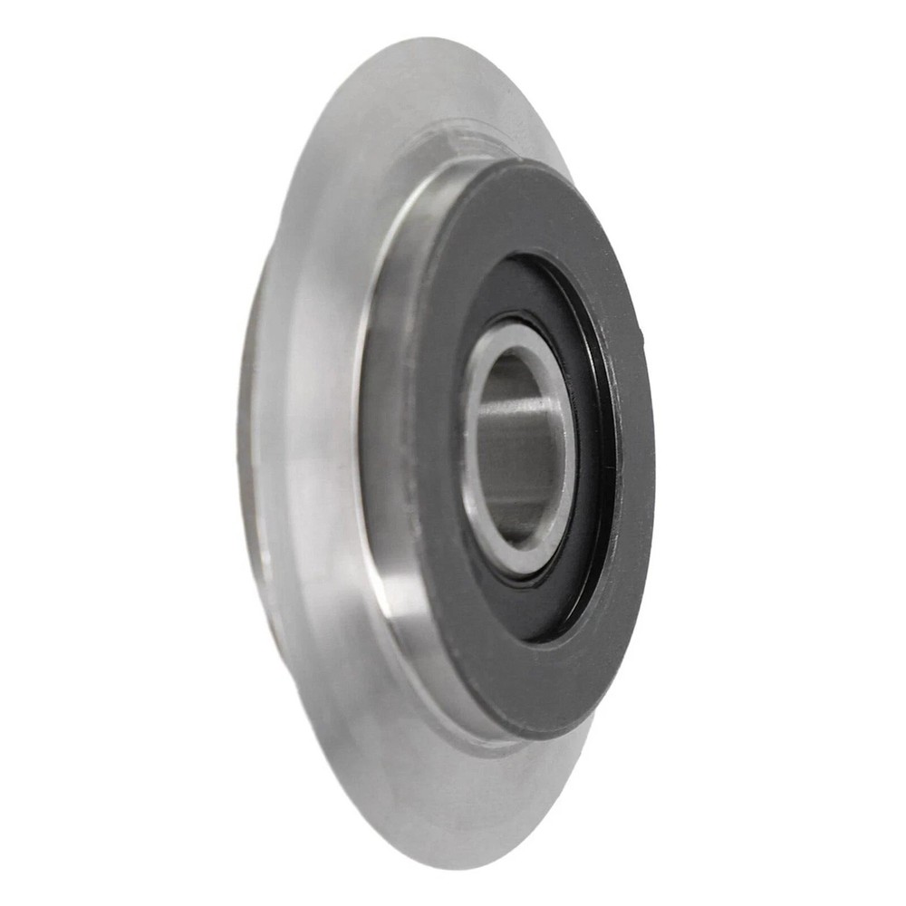 Replacement Blade for Copper Wire Stripping Machine Cable Stripper Cutters 1PC