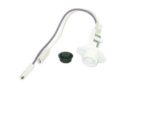 Robot Coupe  - Safety Switch Assembly - 101287