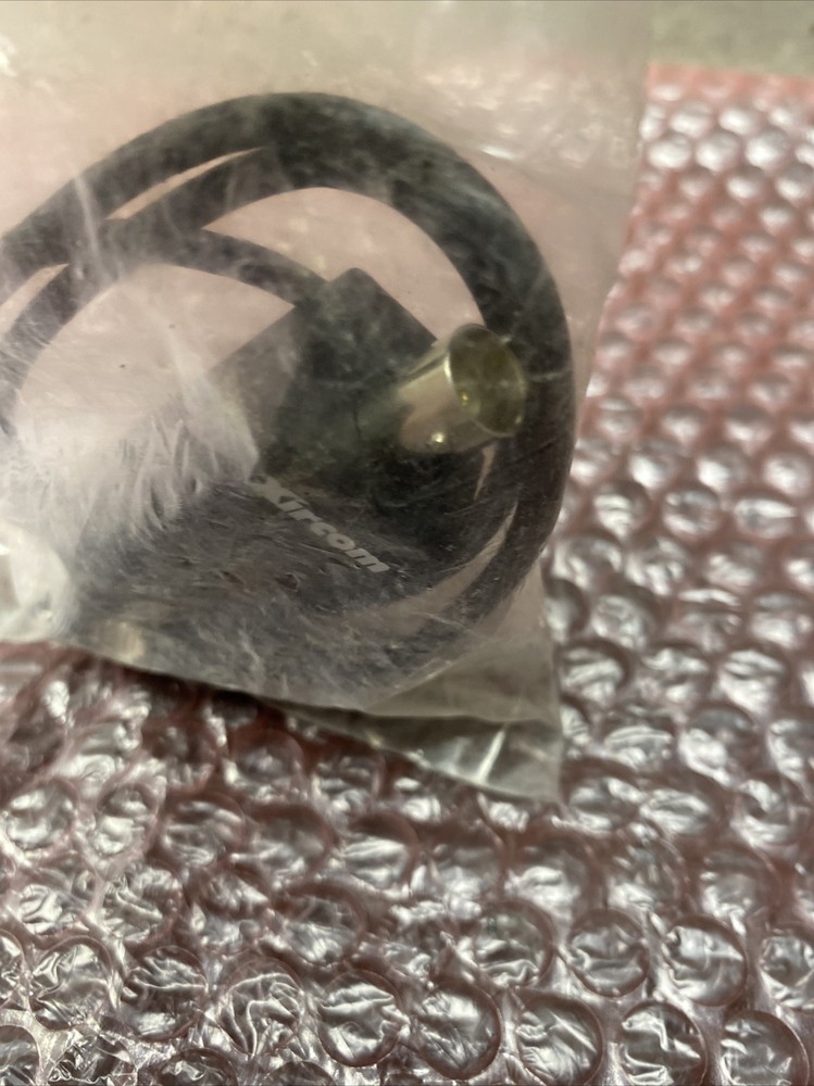 NEW XIRCOM 170-0151-001 A CABLE ASSEMBLY