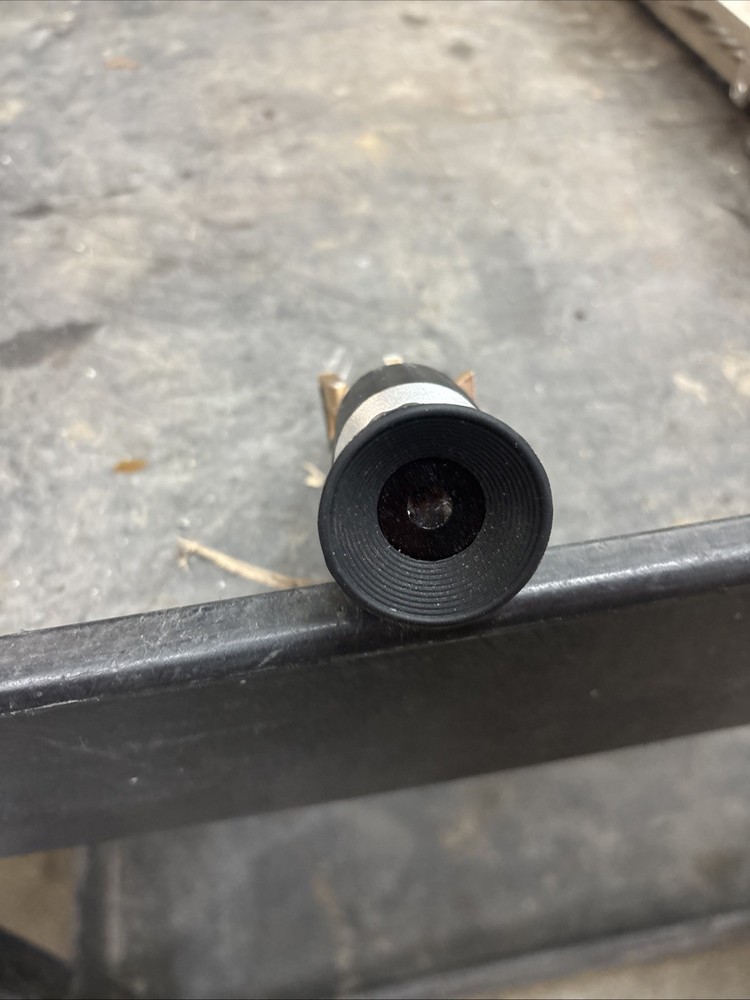 Laxco Rhe-Analog Refractometer,Hand Held