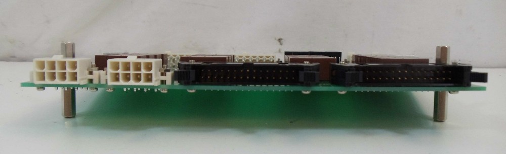 Used SCREEN Interface Board PC-97013B, HLS-MC2 (wrs)