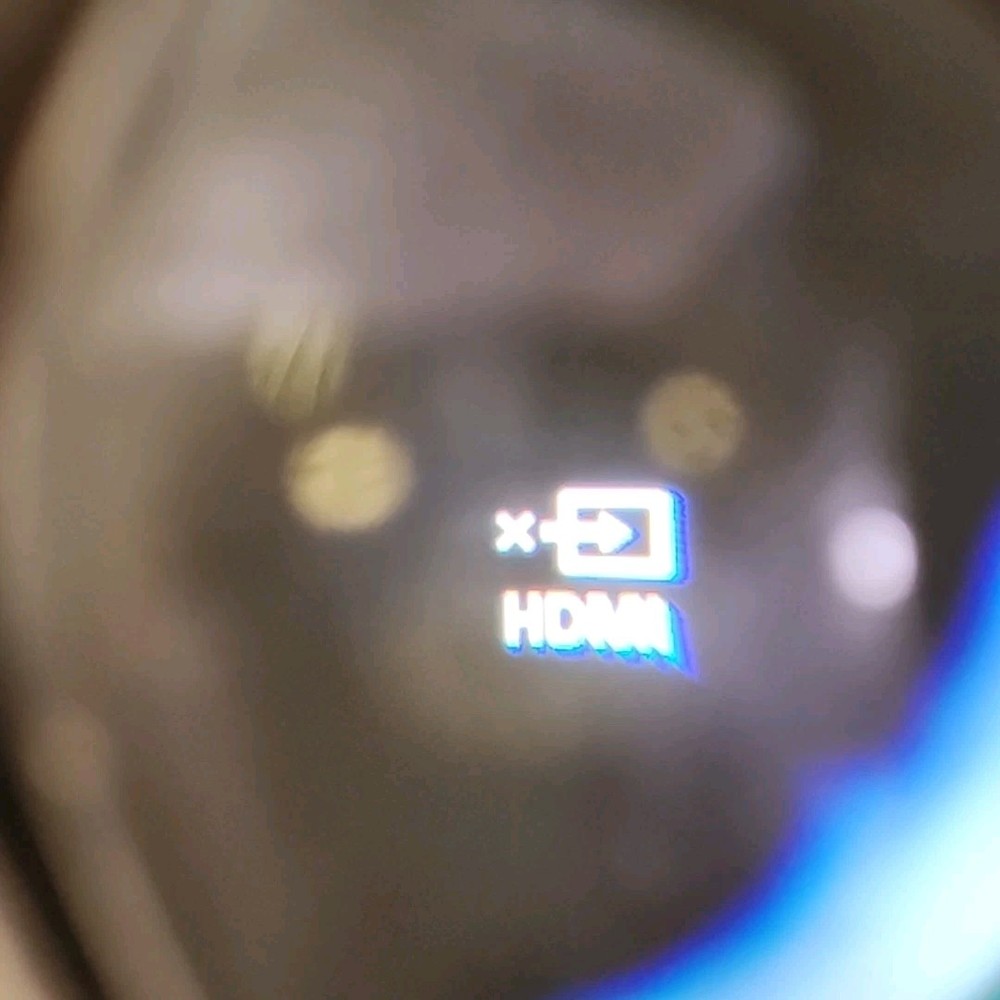 Sony PlayStation VR Headset Set