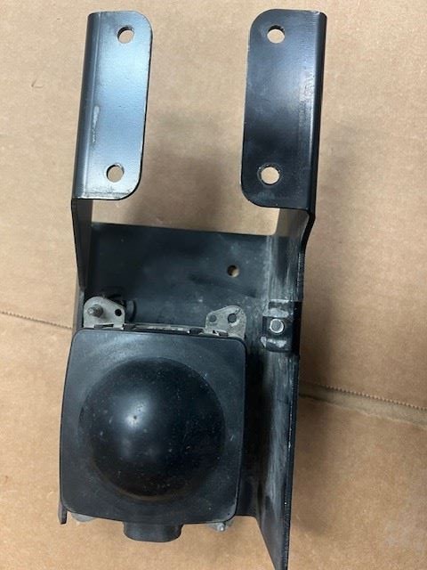 645CI     2005 Camera/Projector 6772074-01