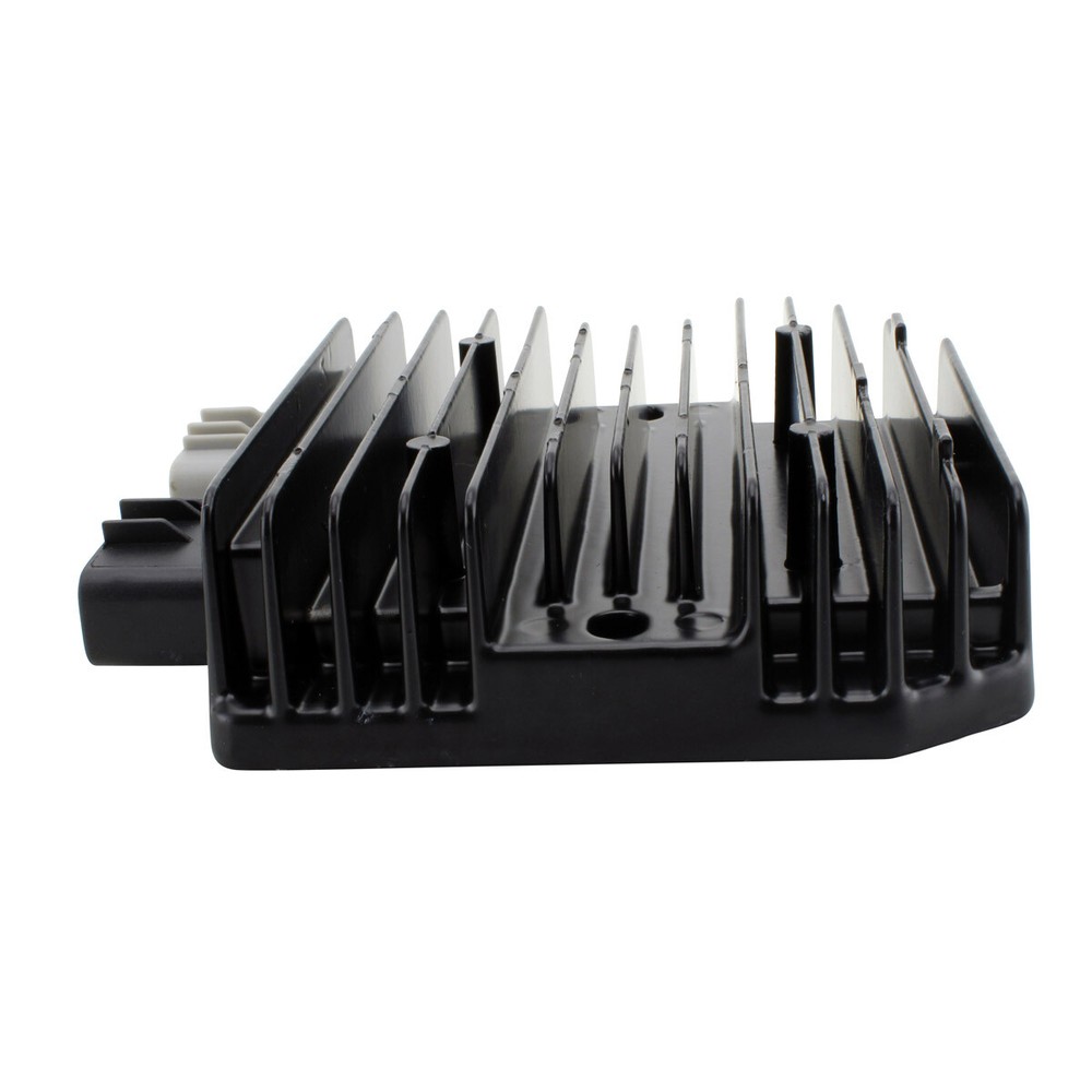 RMStator RM30322 Mosfet Voltage Regulator Rectifier - New