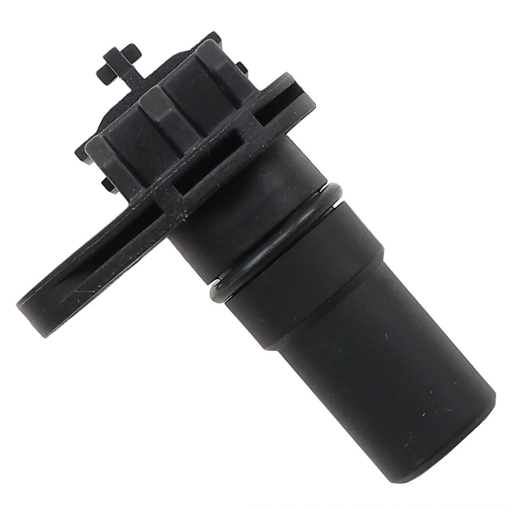 Vehicle Speed Sensor Standard For MITSUBISHI LANCER OUTLANDER ECLIPSE CROSS