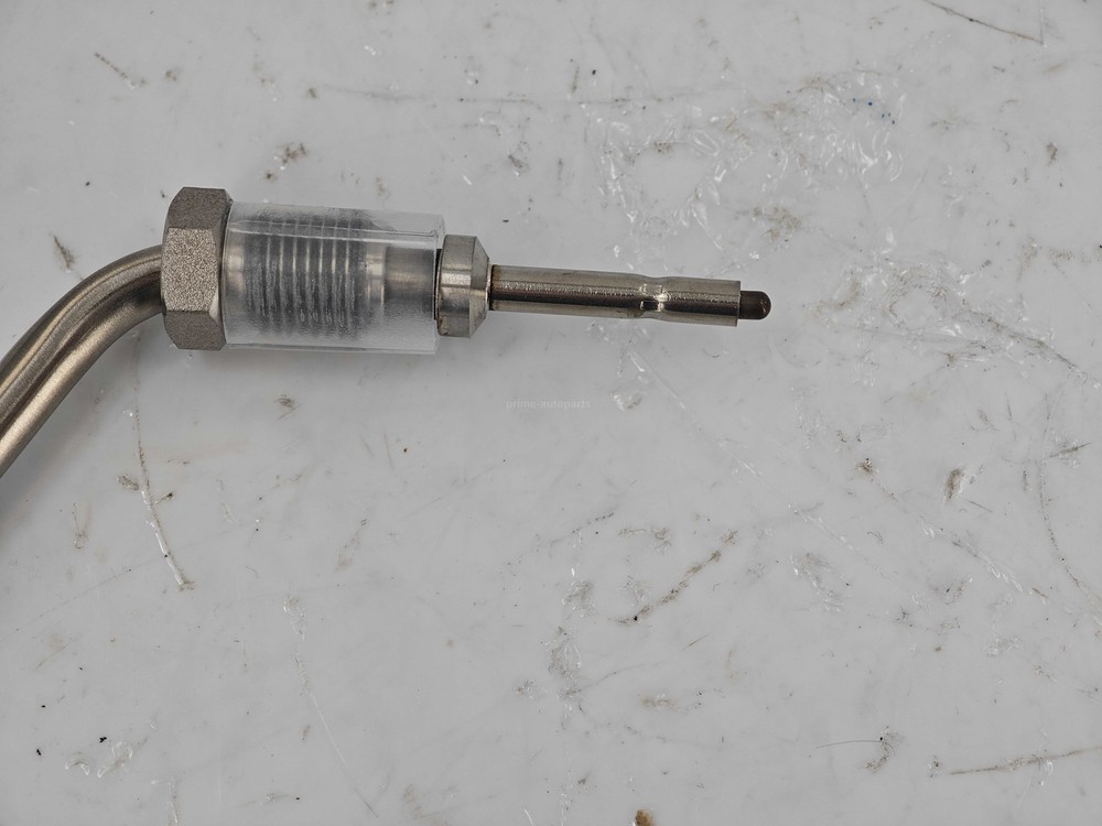 4384259 Engine Coolant Temperature Sensor for Cummins ISX