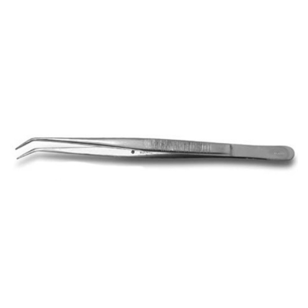 Buffalo - College "C", Serrated Pliers