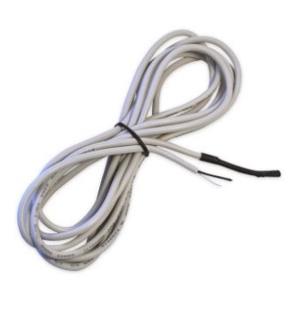 Venstar ACCDSEN Remote Duct Sensor