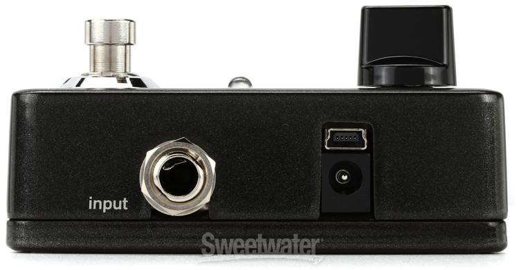 TC Electronic Ditto Looper Pedal