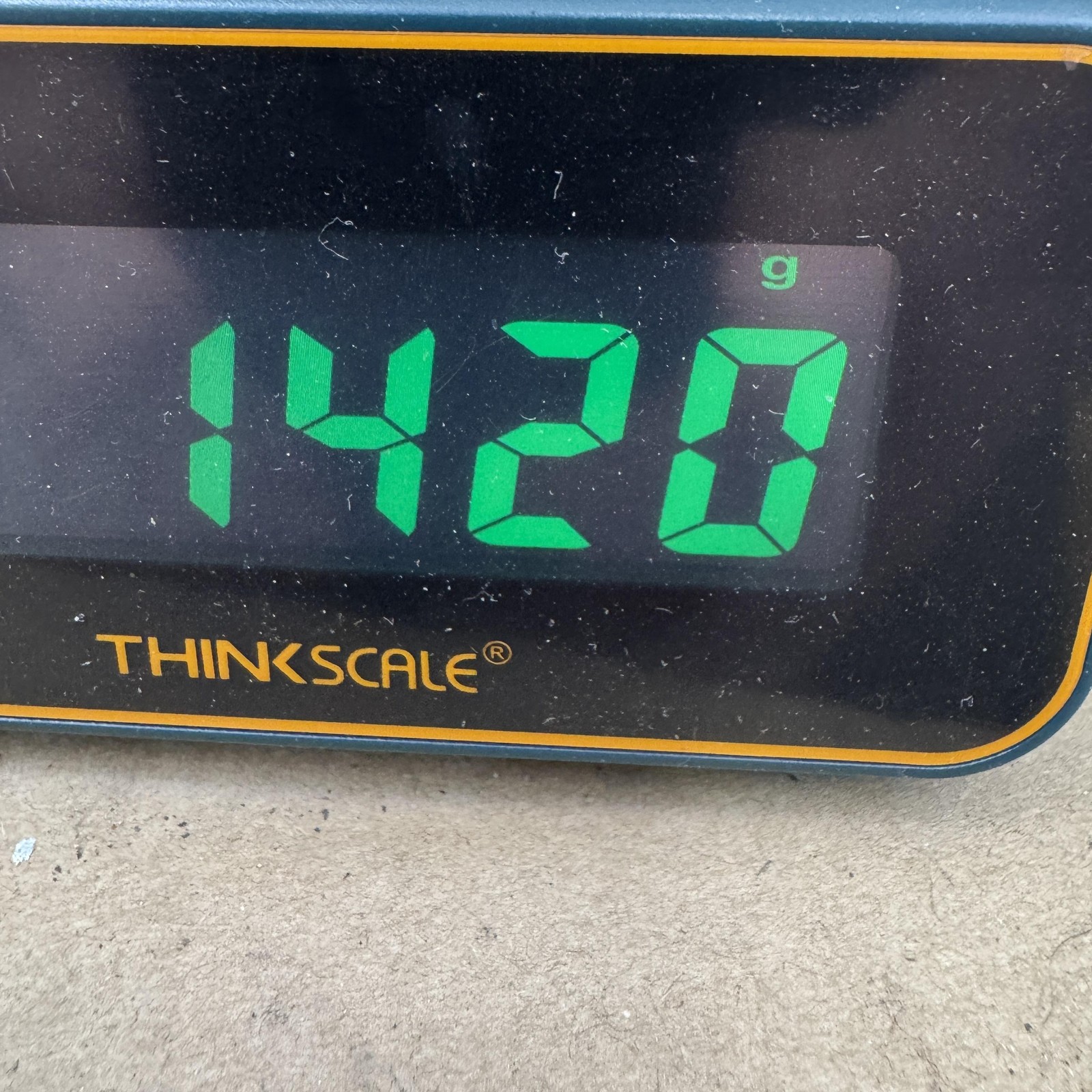 Vintage Sturmey Archer TCW Hub 36h 3 Speed Coaster Brake 1956 England