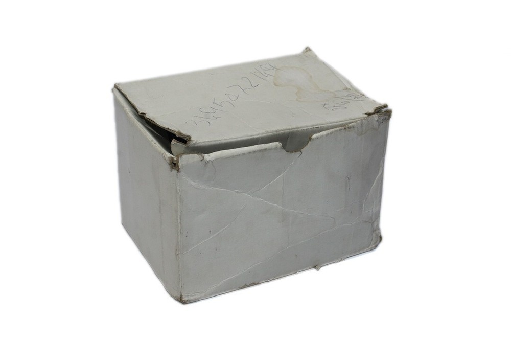 CAREL CR72140000 DIGITAL CONTROLLER