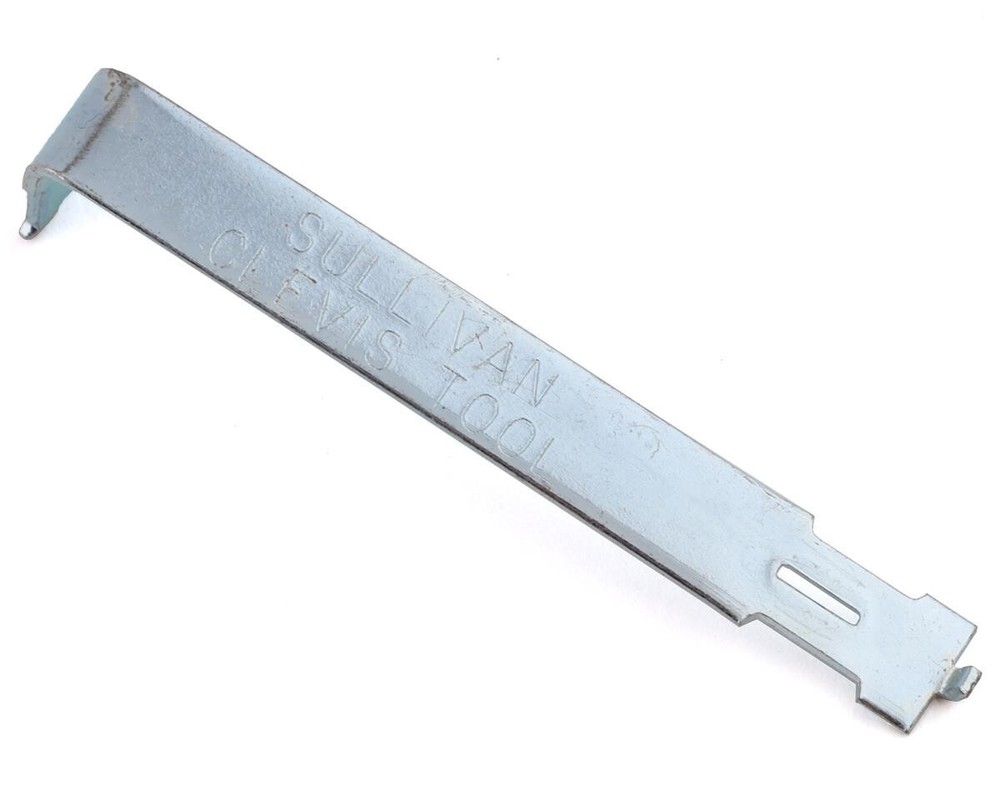 Sullivan 524 Clevis Opening Tool