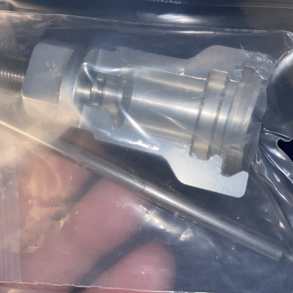 OS DRIVE WASHER PULLER TOOL NIP