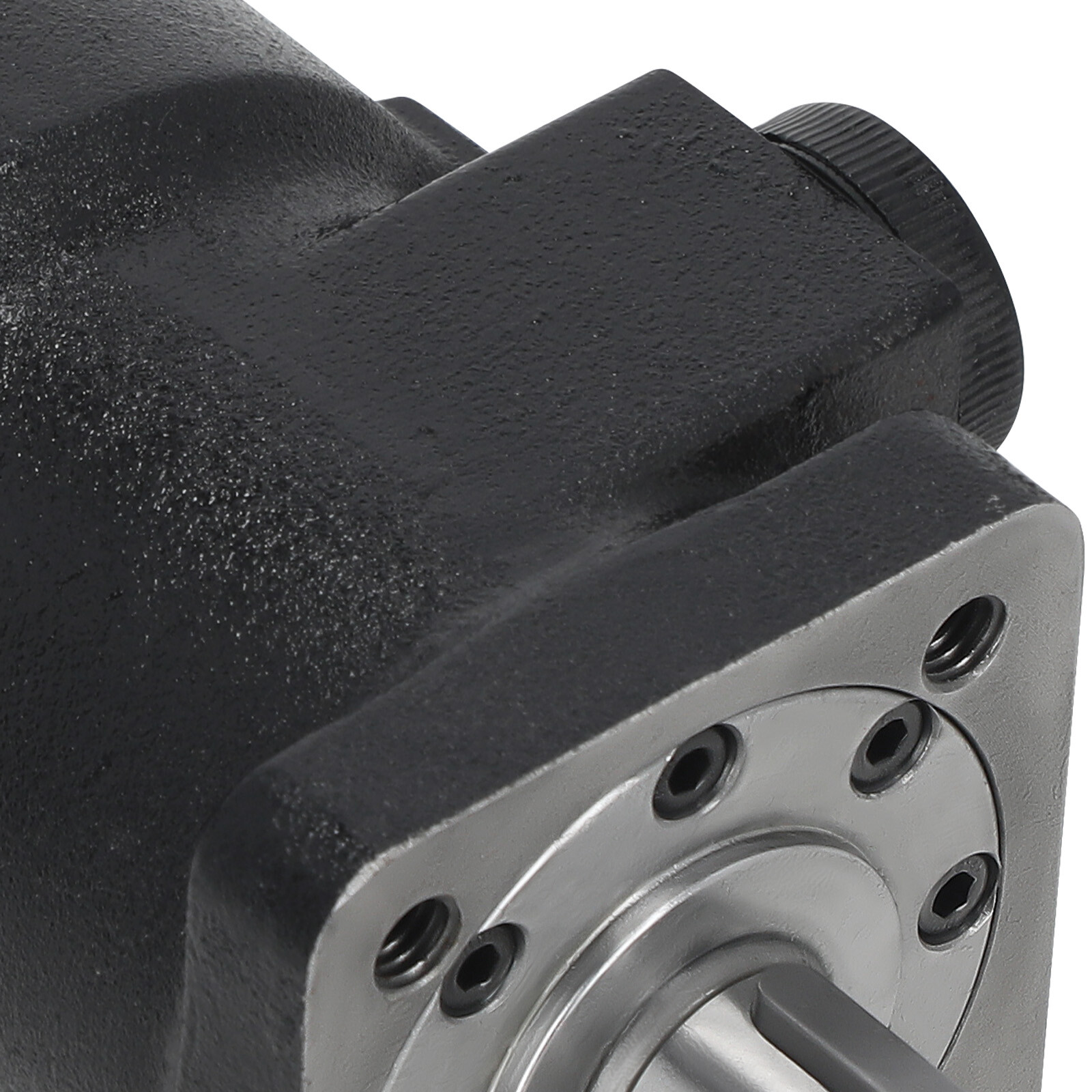 1xHydraulic Motor 101-1001-009 Fit For Eaton Char-Lynn H Series Motor 101-1001