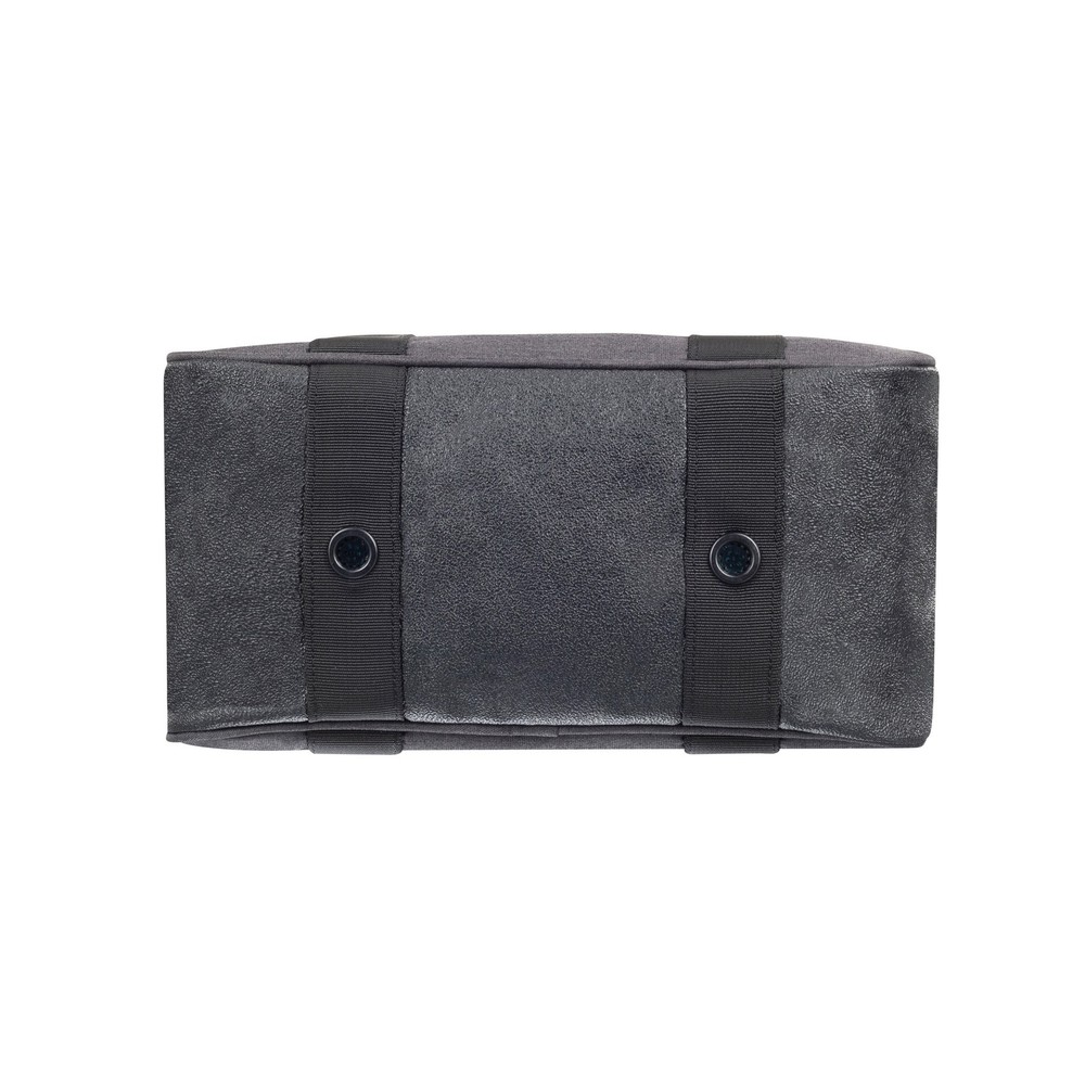 SCUBAPRO Definition Weight 7 Bag