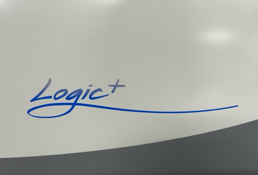 LABCONCO LOGIC+ FUME HOOD