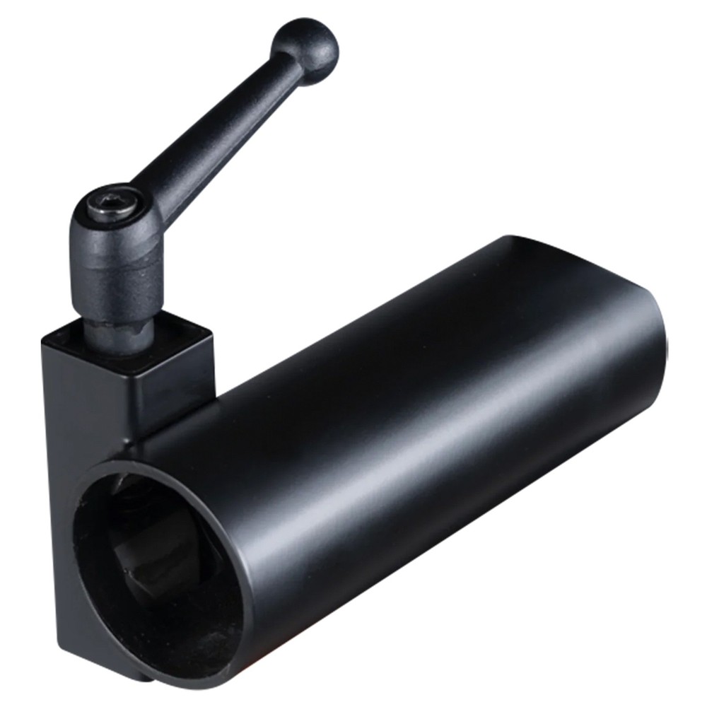 REMCO 2" Clamp Chuck