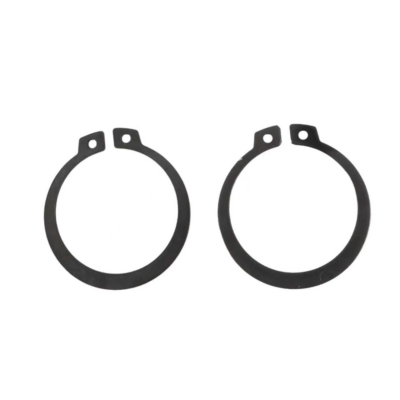 Front Control Arms Sway Bars Kit for 2005-2010 Dodge Charger Magnum Chrysler 300