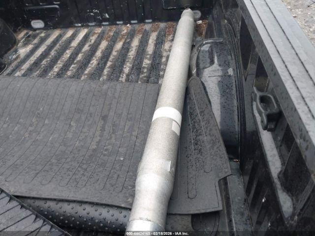 F150 2015 Air Shutter 2140332