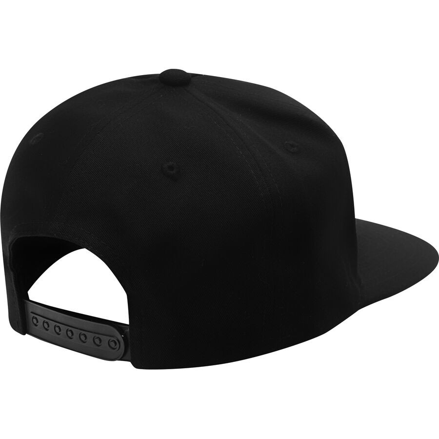 Thor Iconic Hat