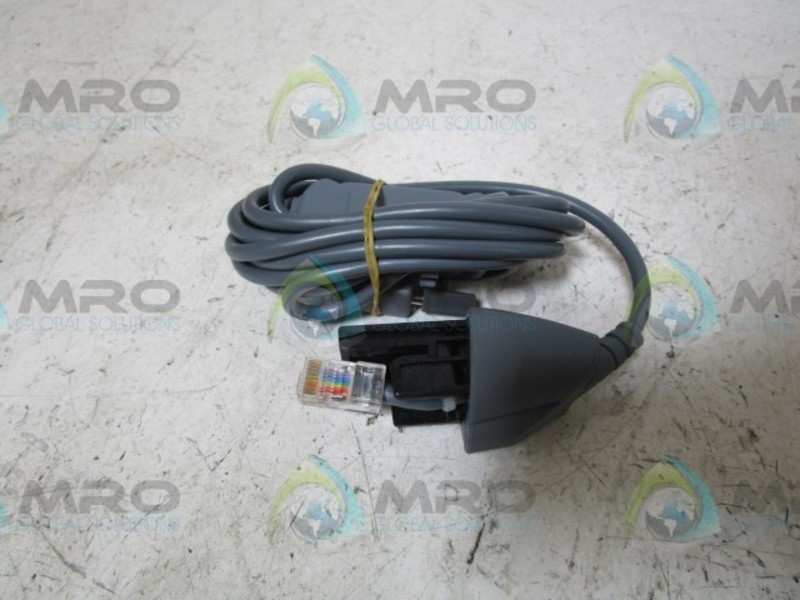 INTERMEC RS232 SCANNER CABLE NSMP
