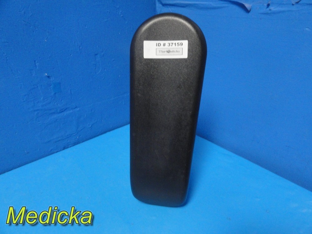 Midmark Adjustable Chair Arm Assembly (Model 623 & Compatible Series) ~ 37159