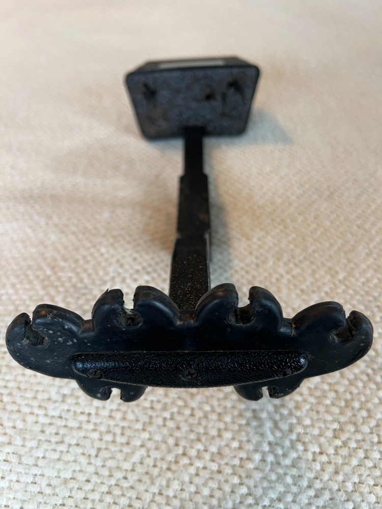 The Game Tracker 6 Arrow Quiver