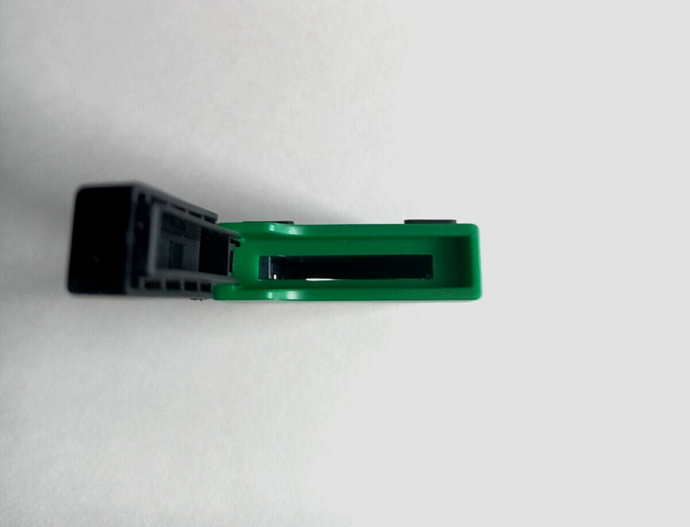 Delkin Devices DDREADER-54