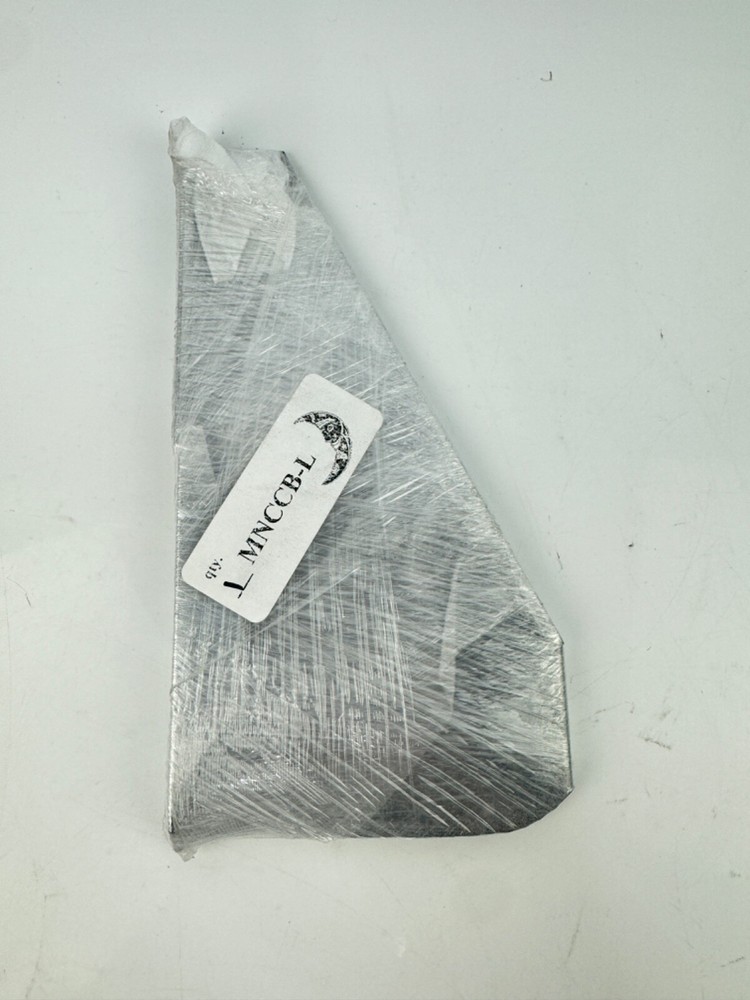 MidNite Solar Charge Control Bracket: MNCCB-L