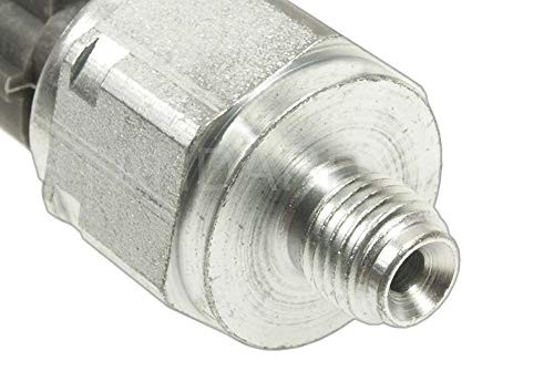 CCR-12 Cruise Control Switch
