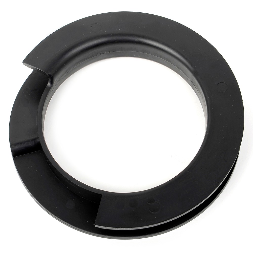 Coil Spring Insulator 1965-1973 Mustang