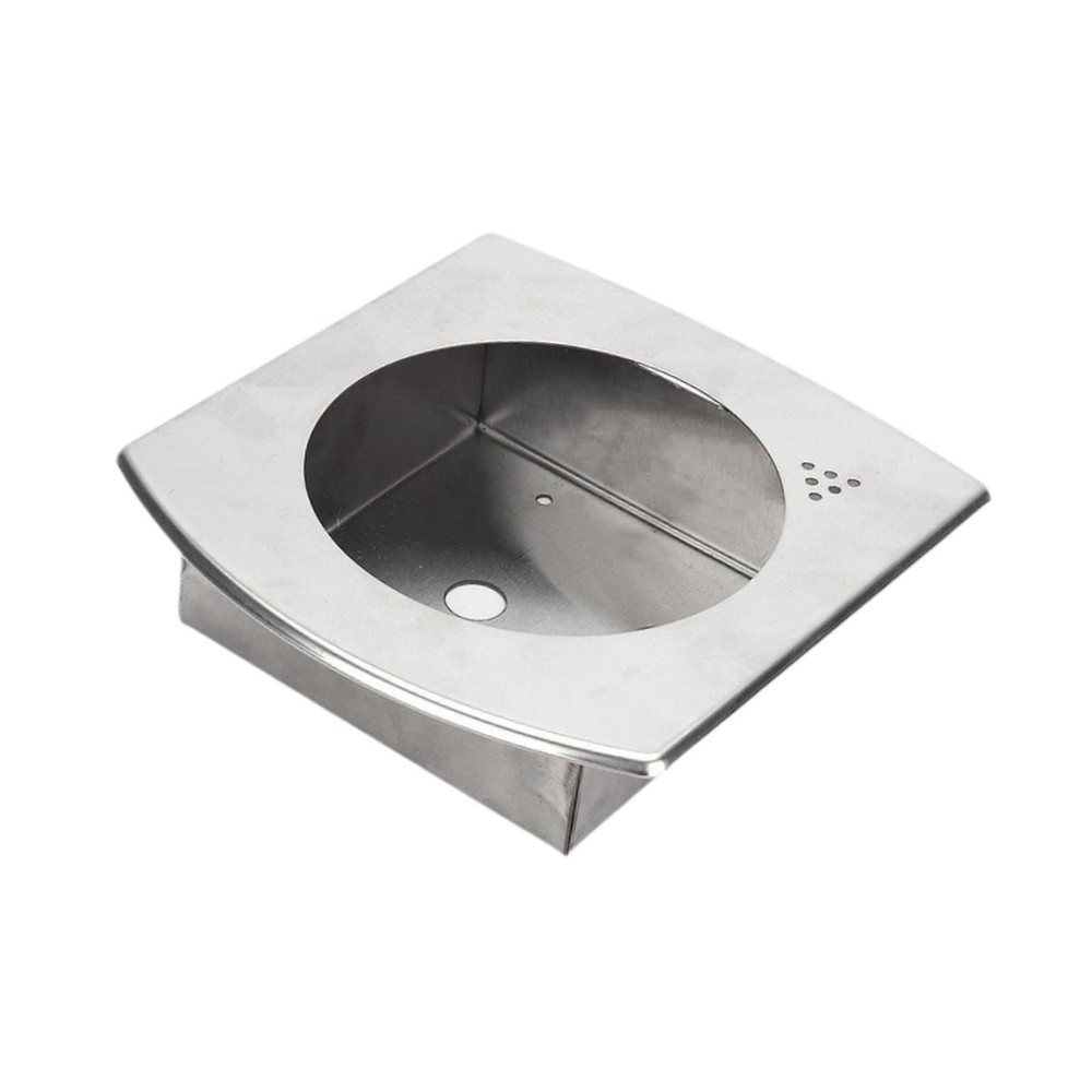 Manometer Micro Measuring Range Panel for Air Conditioning Units Cleanrooms