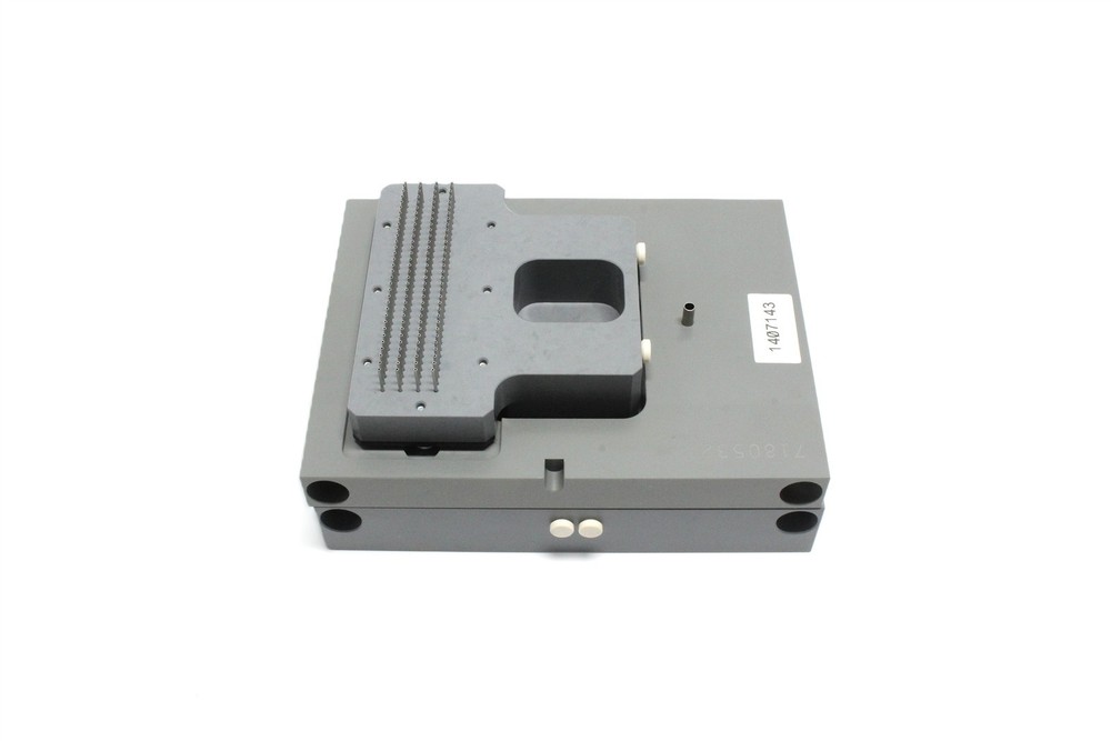 BioTek EL406 Manifold