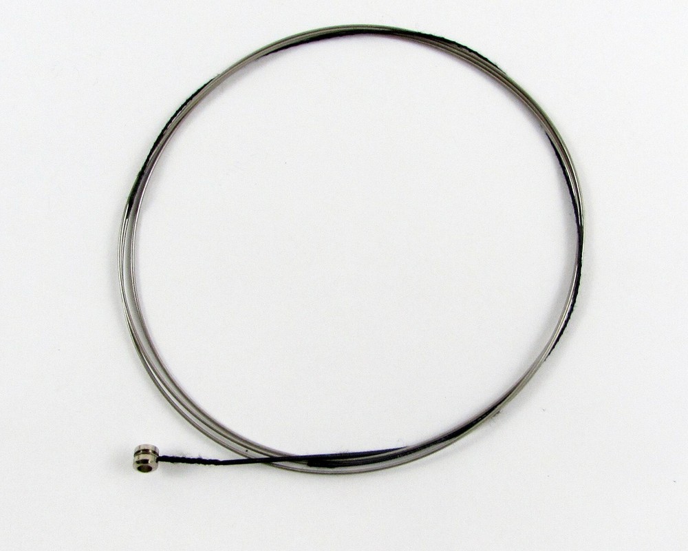 Sam Hyun Musical Instruments Castle Cello String D-2