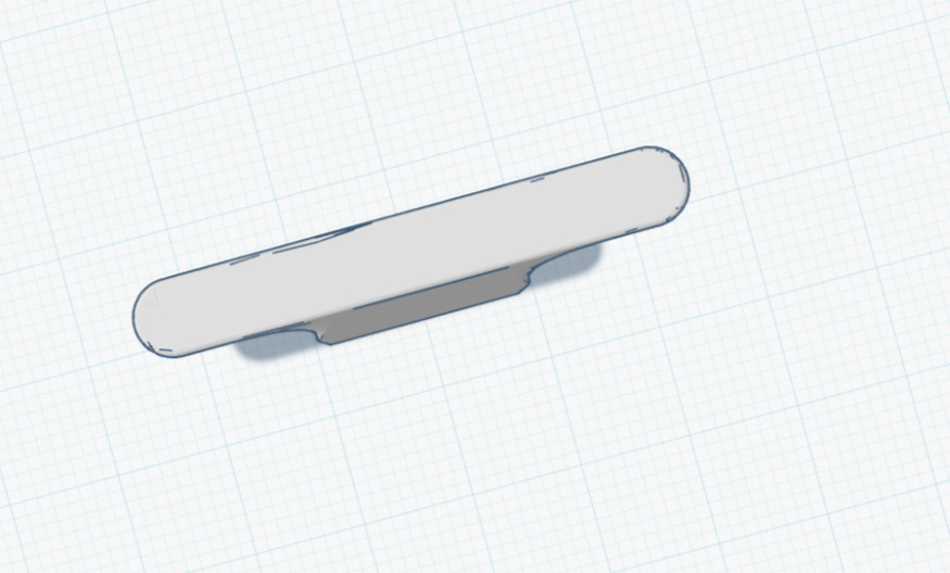 Flash Diffuser for Olympus FL-LM3 OM-D E-M5 Mark II Compatible