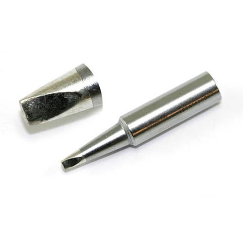 Hakko T19-D24 Shape-2.4D Tip for FX-601