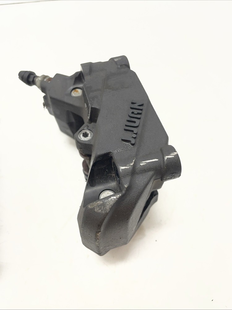 ♻️ Bmw Ce 04 2022 - 2026 Front Brake Callipers ♻️