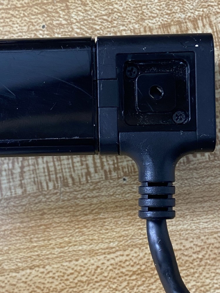 PlayStation 4 Camera Motion Sensor CUH-ZEY2