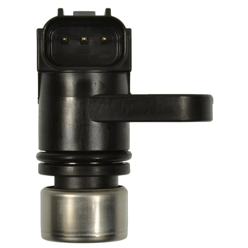 For 2009-2010 Acura RL Automatic Transmission Input Shaft Speed Sensor SMP